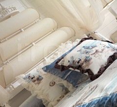 Композиция 838 фабрика Caroti