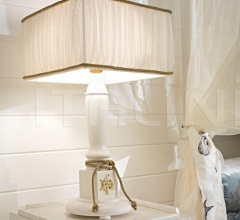 Композиция 838 фабрика Caroti