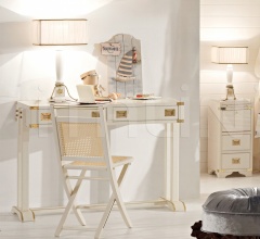 Композиция 838 фабрика Caroti