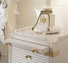 Композиция 838 фабрика Caroti