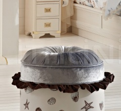 Композиция 838 фабрика Caroti