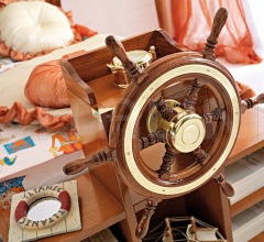 Композиция 839 фабрика Caroti