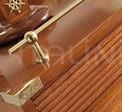 Композиция 839 фабрика Caroti