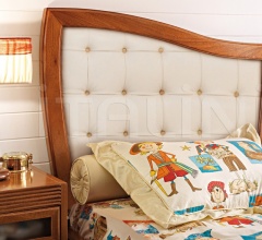 Композиция 839 фабрика Caroti