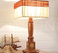 Композиция 839 фабрика Caroti