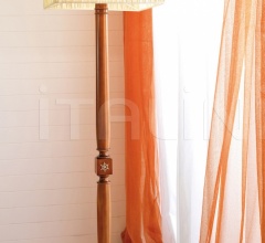 Композиция 839 фабрика Caroti