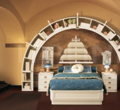 Композиция 831 фабрика Caroti