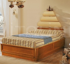 Композиция 831 фабрика Caroti