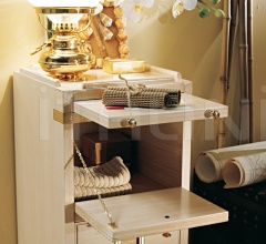 Композиция 831 фабрика Caroti