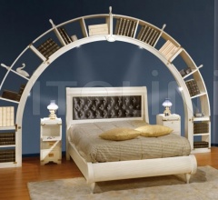 Композиция 832 фабрика Caroti