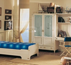 Композиция 802 фабрика Caroti