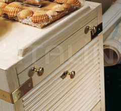 Композиция 802 фабрика Caroti