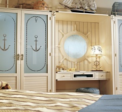 Композиция 802 фабрика Caroti