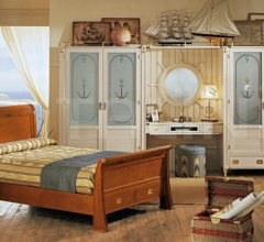 Композиция 800 фабрика Caroti