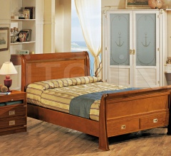 Композиция 800 фабрика Caroti