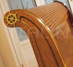 Композиция 800 фабрика Caroti