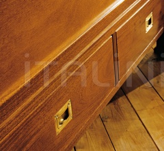 Композиция 800 фабрика Caroti