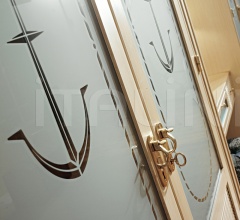 Композиция 800 фабрика Caroti