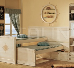 Композиция 803 фабрика Caroti