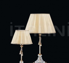 Итальянские Настольные светильники - Настольный светильник LSP/LSP 13715 Итальянские Настольные светильники - Настольный светильник LSP/LSP 13715 фабрика Renzo del Ventisette