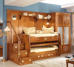 Композиция 247 фабрика Caroti