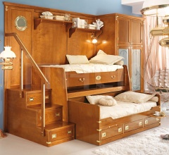 Композиция 247 фабрика Caroti