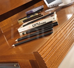 Композиция 247 фабрика Caroti