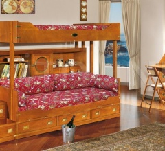 Композиция 230 фабрика Caroti