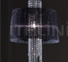 Подвесной светильник S 14319/1 N фабрика Renzo del Ventisette