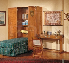 Композиция 248 фабрика Caroti