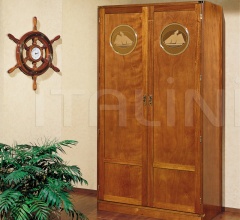 Композиция 248 фабрика Caroti