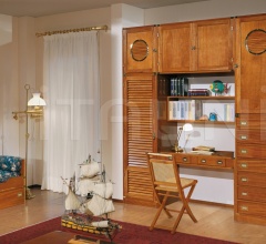 Композиция 211 фабрика Caroti