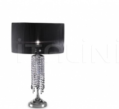 Итальянские Настольные светильники - Настольный светильник LSG/LSP 14319/1 Итальянские Настольные светильники - Настольный светильник LSG/LSP 14319/1 фабрика Renzo del Ventisette