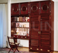 Композиция 212 фабрика Caroti