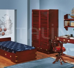 Композиция 170 фабрика Caroti