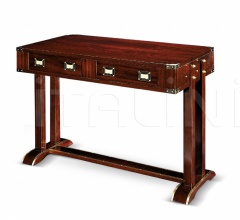 Композиция 170 фабрика Caroti