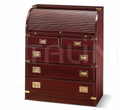 Композиция 190 фабрика Caroti