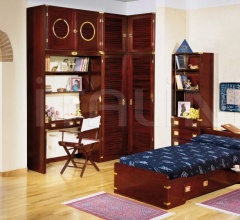 Композиция 171 фабрика Caroti