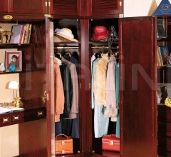 Композиция 171 фабрика Caroti