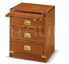 Композиция 171 фабрика Caroti