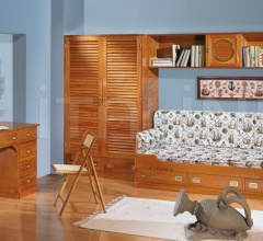 Композиция 210 фабрика Caroti