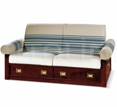 Композиция 210 фабрика Caroti