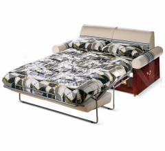 Композиция 210 фабрика Caroti