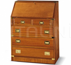 Композиция 210 фабрика Caroti