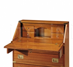 Композиция 210 фабрика Caroti