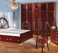 Композиция 110 фабрика Caroti