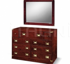 Композиция 110 фабрика Caroti