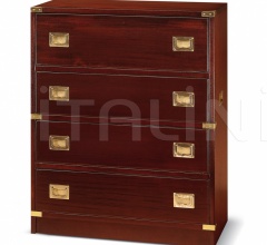 Композиция 110 фабрика Caroti