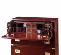 Композиция 110 фабрика Caroti