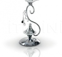 Итальянские Настольные светильники - Настольный светильник LSP 14107/1 Итальянские Настольные светильники - Настольный светильник LSP 14107/1 фабрика Renzo del Ventisette